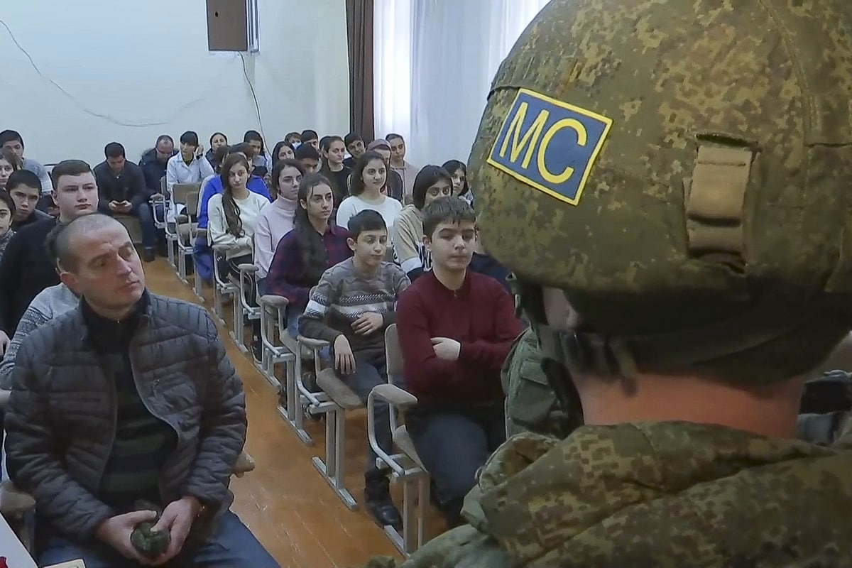 фото: mil.ru
