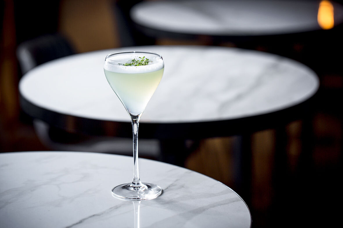 © Роман Суслов 