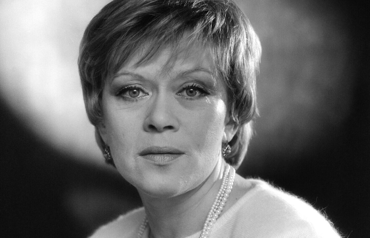 изображение из сети интернет и в свободном доступе