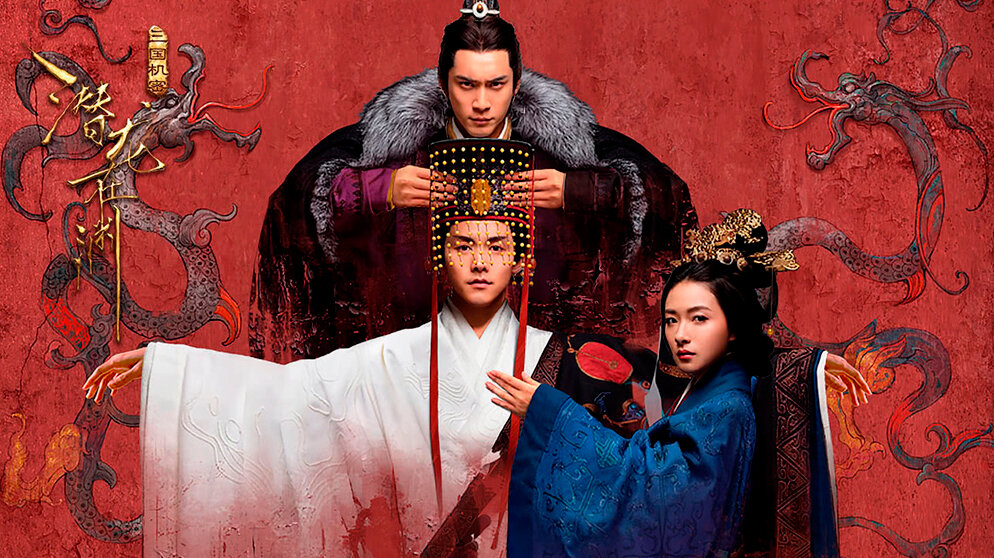 Исходное изображение взято с Ponylike.ru.