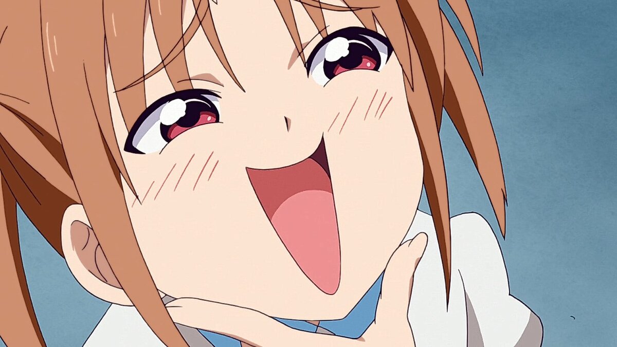 Скриншот №2, взято с Яндекс.Картинки