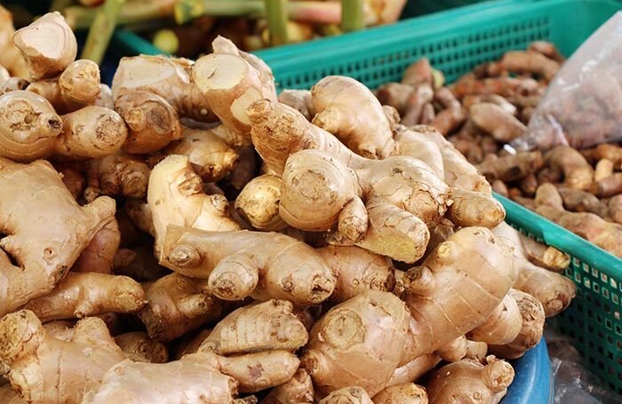 чужая фотка