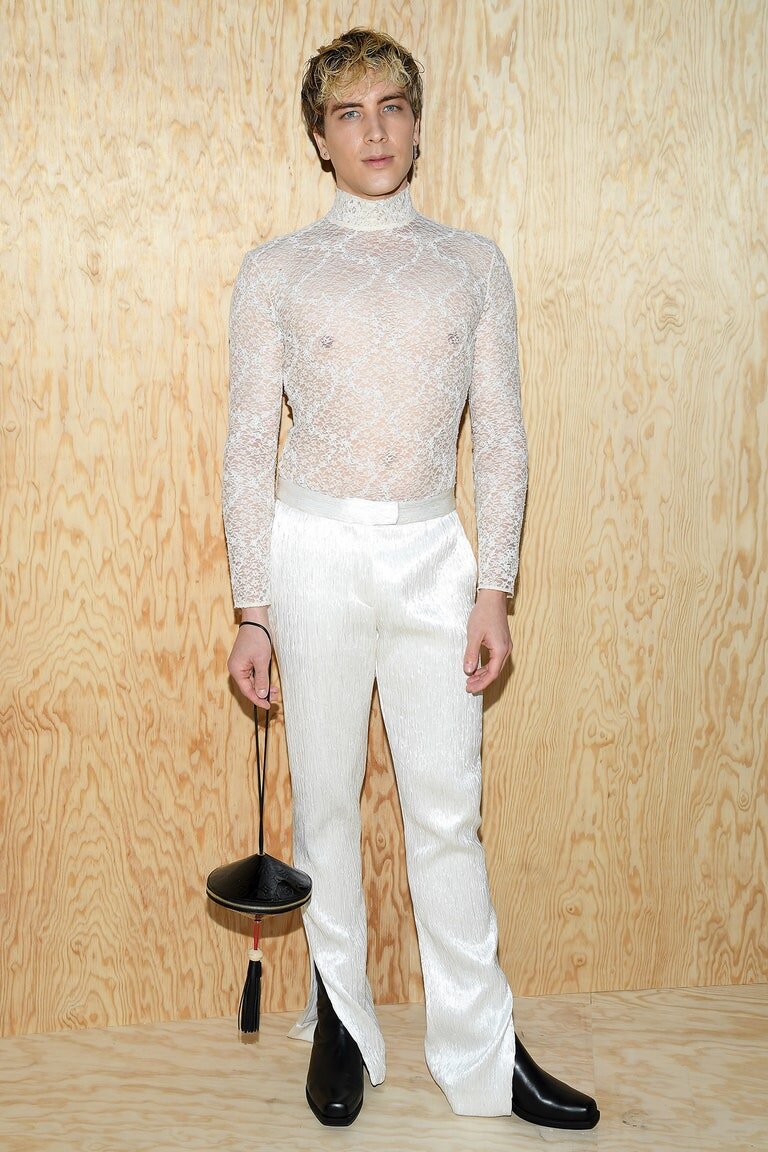 Приходите к нам в ПТУ учиться