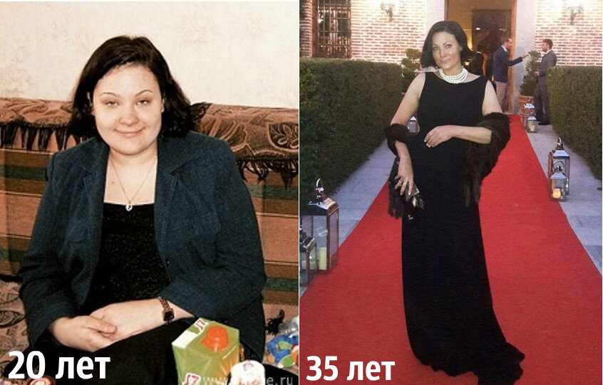 Екатерина соломатина актриса фото в молодости