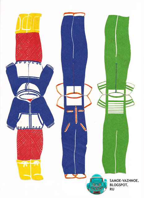 Образец одежды для такой куклы, источник http://samoe-vazhnoe.blogspot.com/