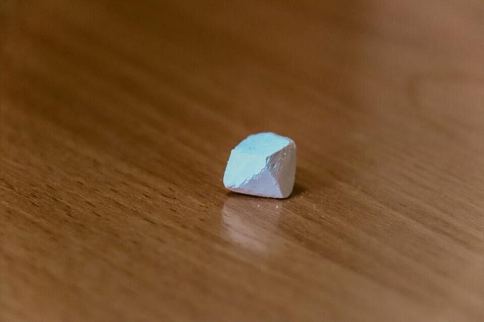 Фото из архива ZAB.RU 