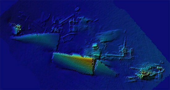 Источник: NOAA