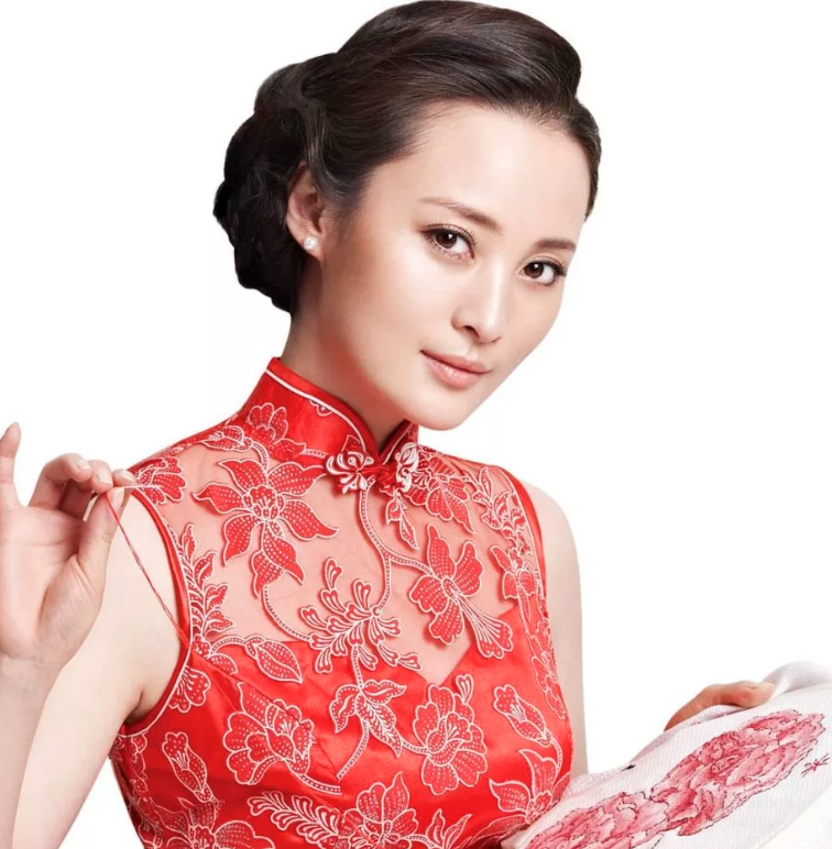 Тимур! Ты не прав!...