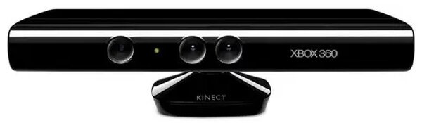 Kinect