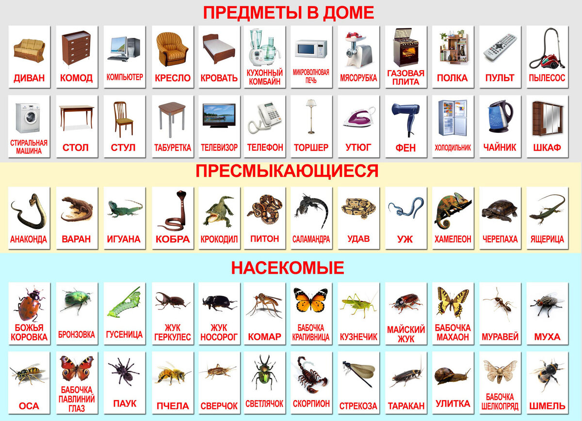 Метод Домана