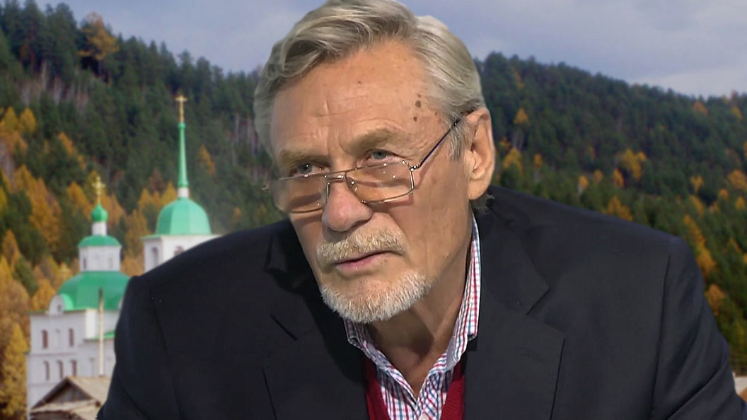 Александр Михайлов - душа советского кино. Фото Яндекс.Картинки. 