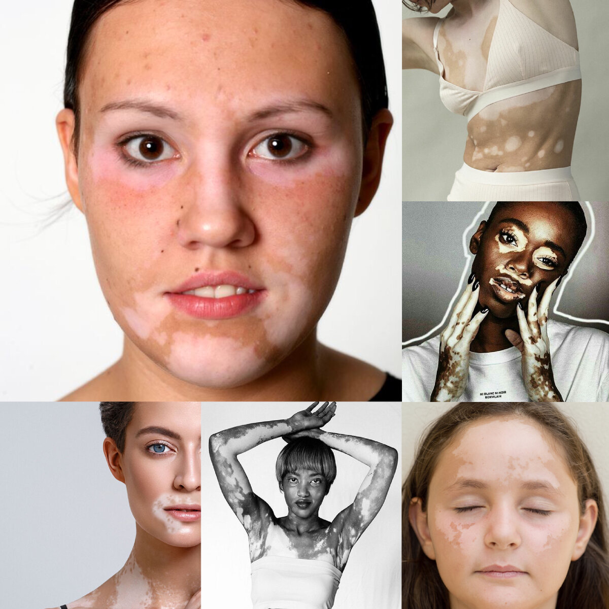 Фото коллаж из картинок в поиске Яндекс 