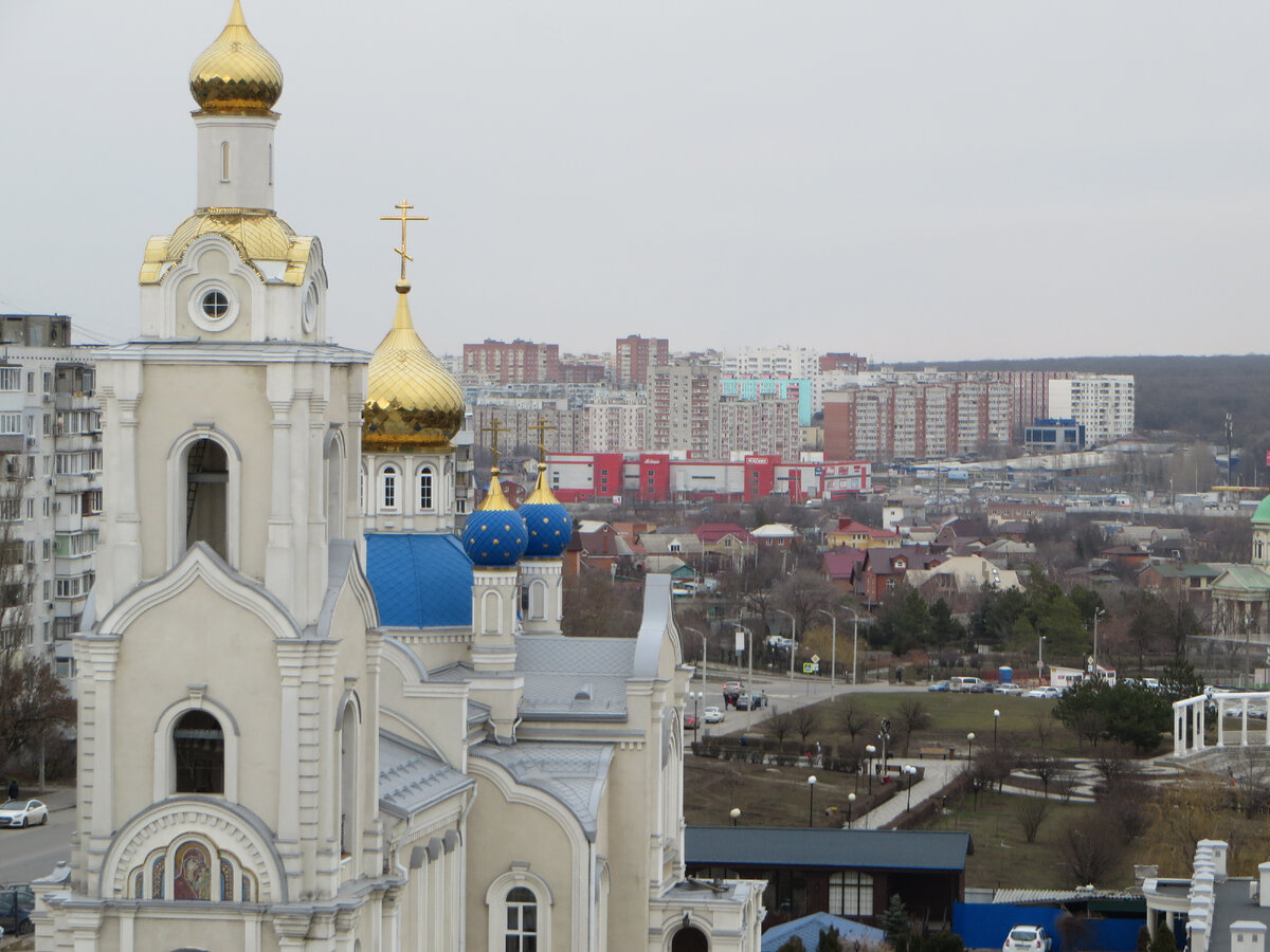 Новочеркасск ростов на. Маршрут новочеркасск ростов на дону. Дорога донской новочеркасск ростов. Новочеркасск с высоты птичьего. Новочеркасск от ростова на дону.