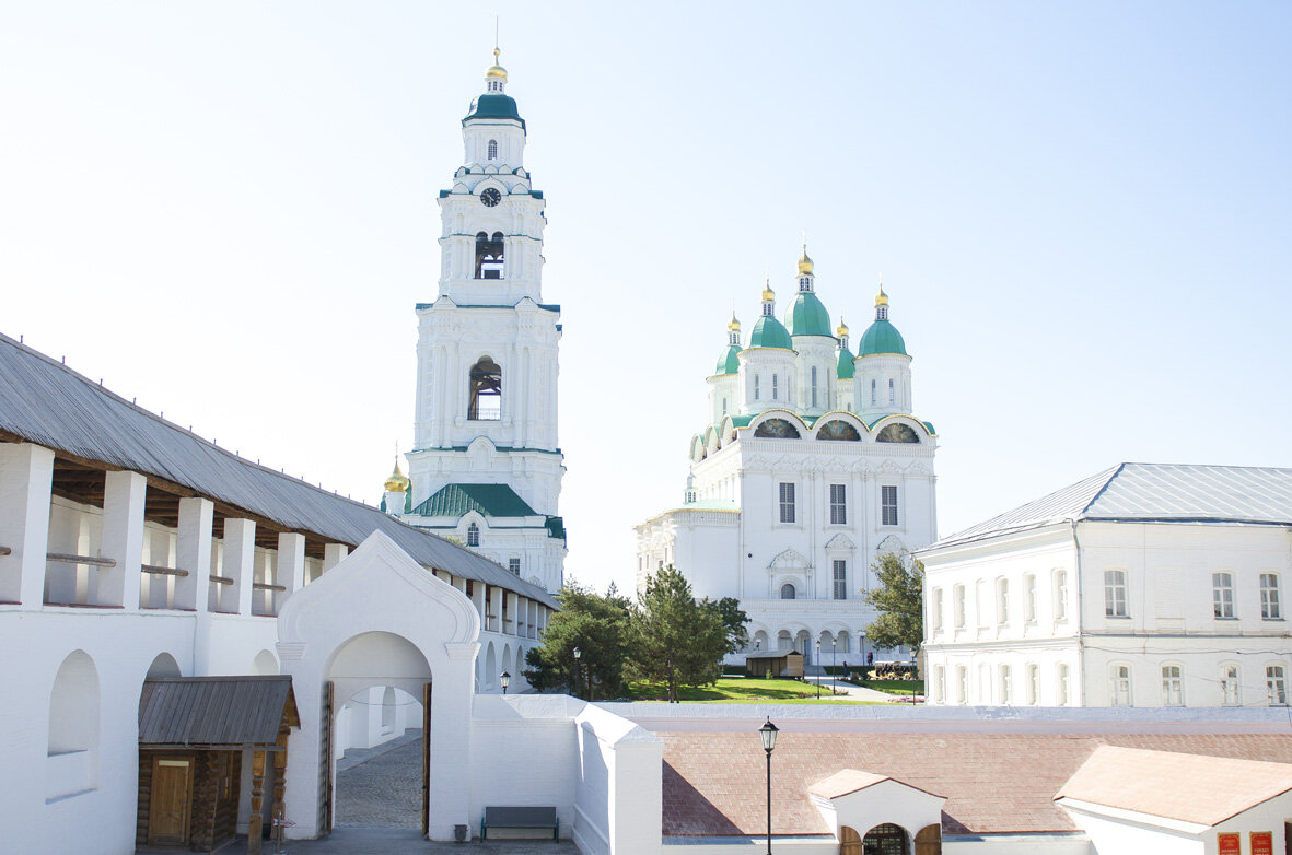 Достопримечательности астрахани астраханский кремль. Астраханский кремль экскурсия. Сейчас. Астрахань кремль достопримечательности. Посетить астраханский кремль.