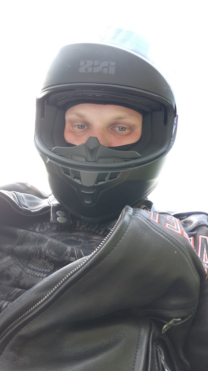 В очереди скучно