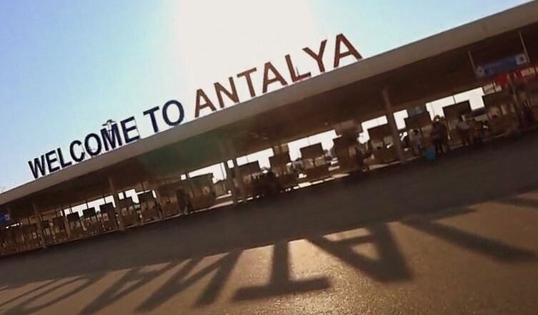 Добавьте описание