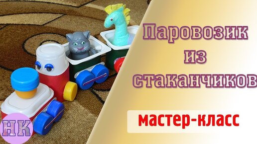 Снеговики своими руками: 18 пошаговых мастер-классов на Новый год