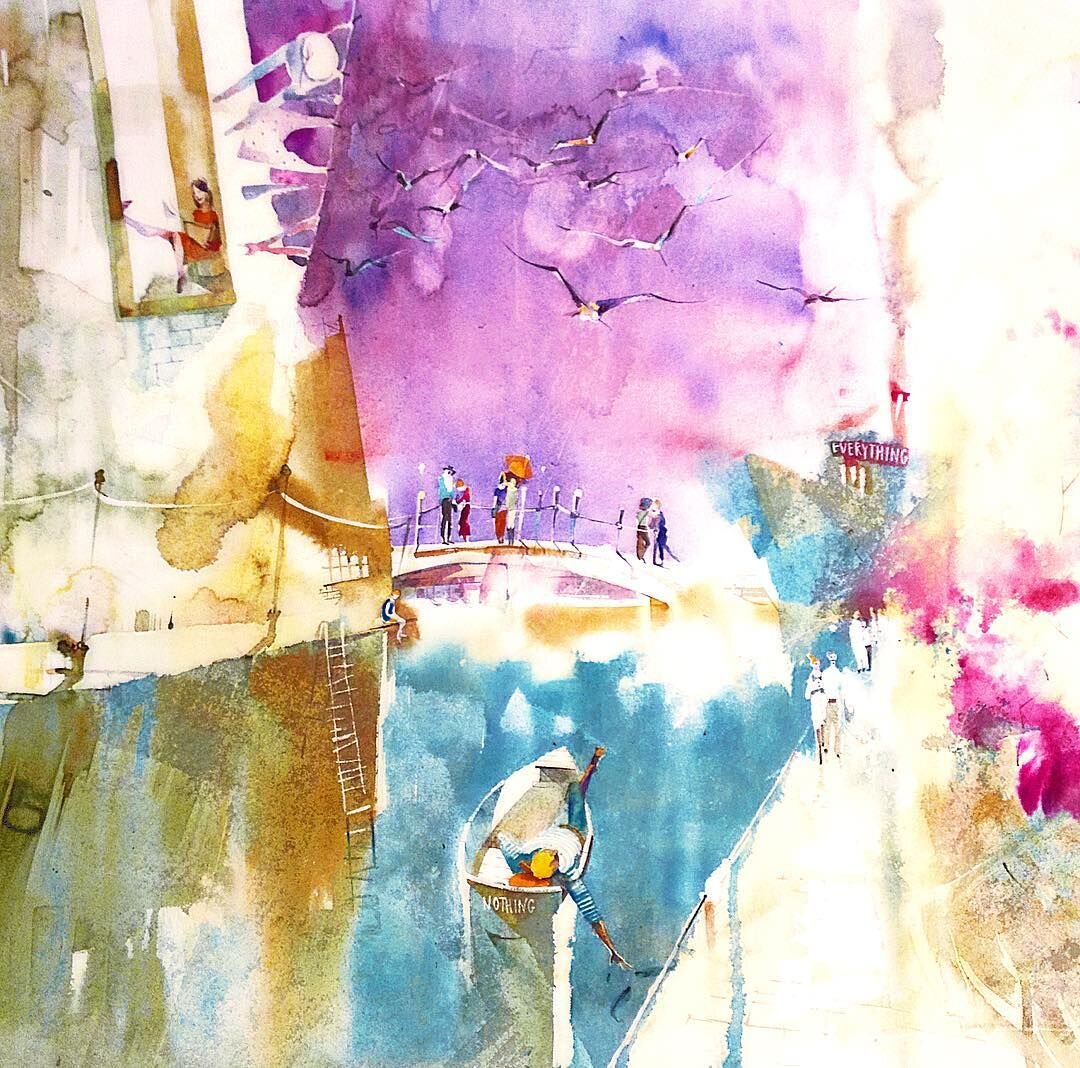 Источник фото: Яндекс. Картинки