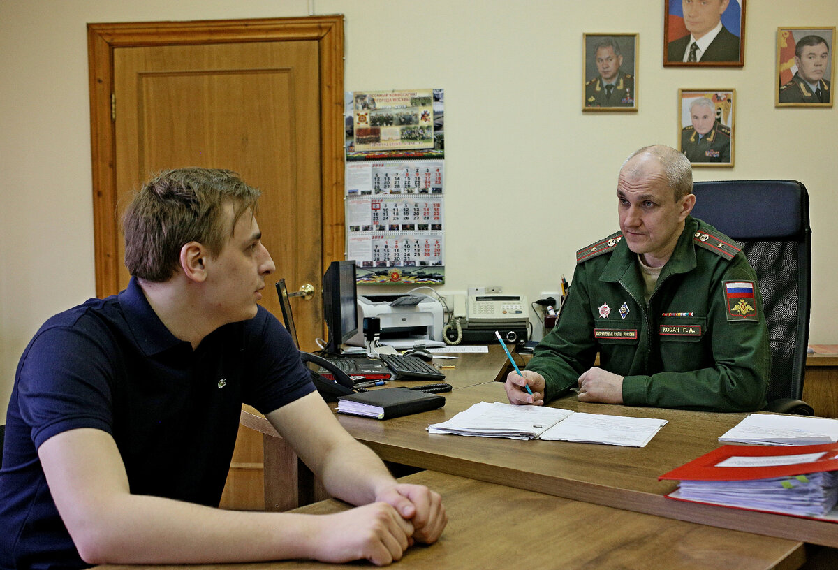 Открытый источник