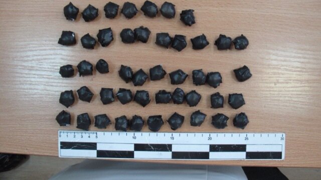 Фото, видео: 67.мвд.рф