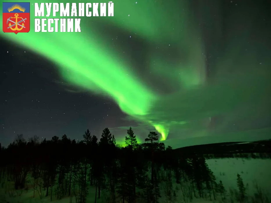 Фото Льва Федосеева