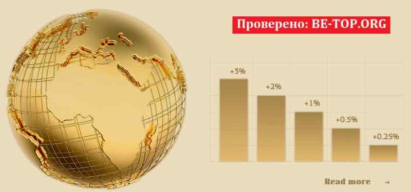 Возможность снять деньги с "EssoMillanni" не подтверждена.