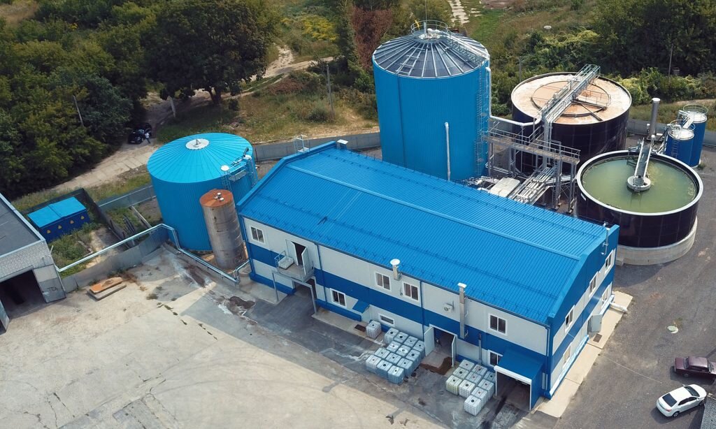 ФОТО: bryanskobl.ru