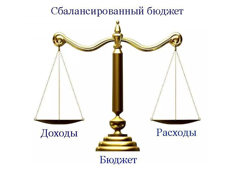 Изображение из открытого источника