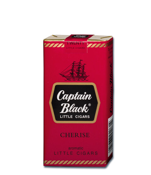 Captain black. Сигариллы Капитан Блэк вишневые. Сигариллы Капитан Блэк вишня. Сигариллы Капитан Блэк черри. Сигареты кэптен Блэк черри.