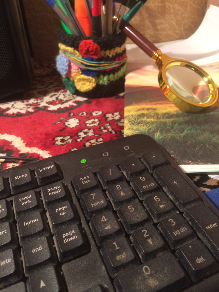 заработок в интернете на написании статей