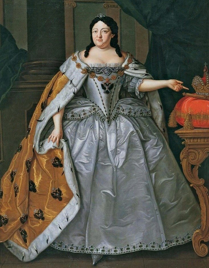  Яндекс.Картинки