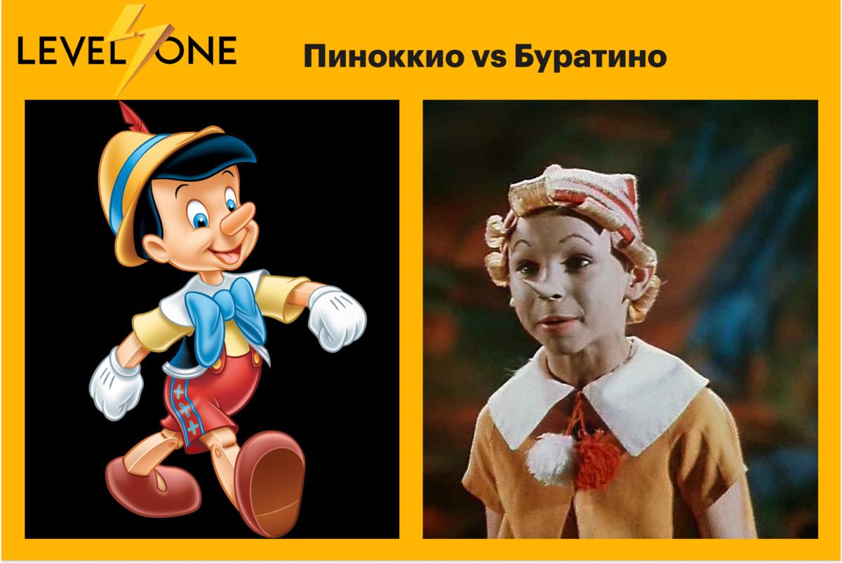Итальянский буратино 8 букв. Пиноккио на итальянском языке. Коллоди к. Шапка пиноккио своими руками. Итальянский буратино 8 букв.