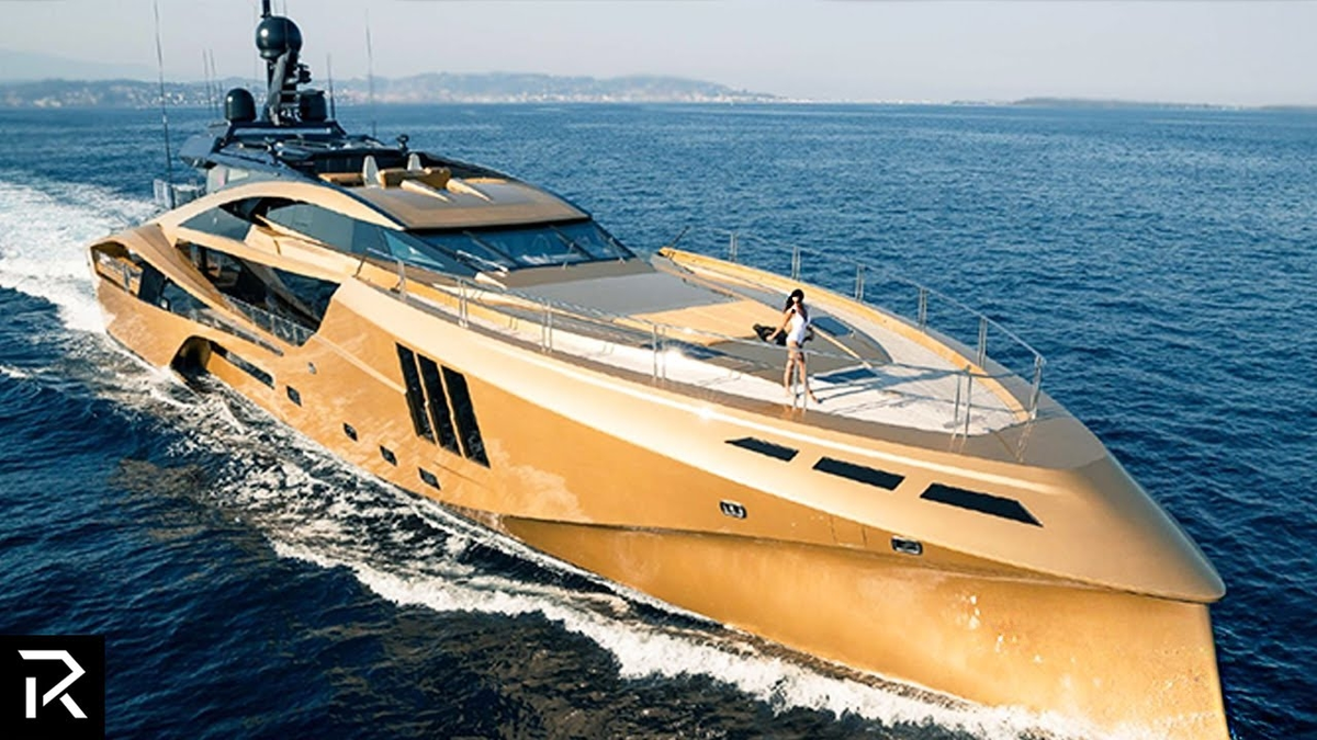 Изображение из открытых источников Интернет.