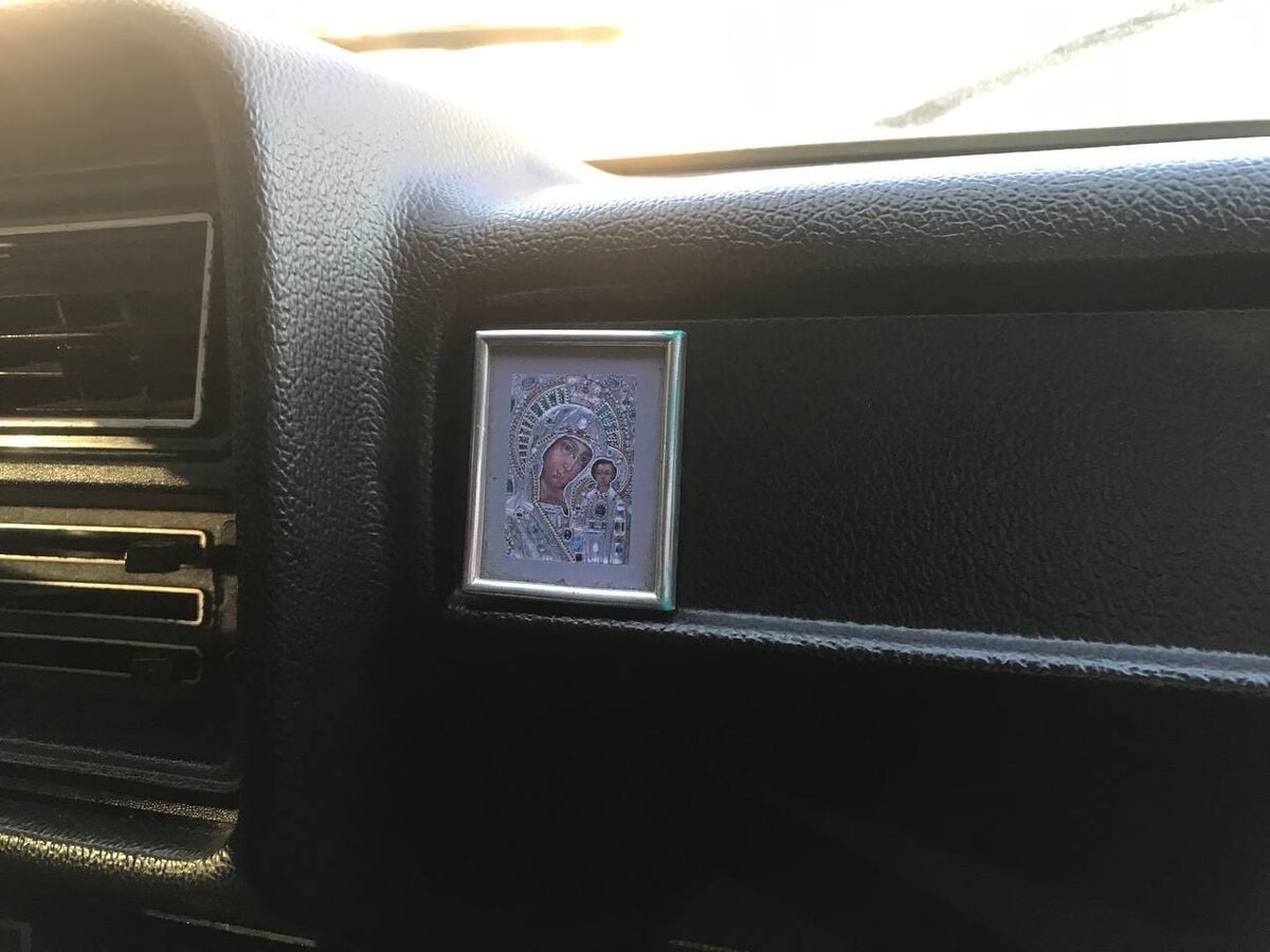 Фото: Тульская служба новостей