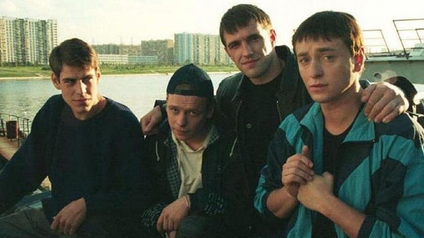Источник 5-tv.ru