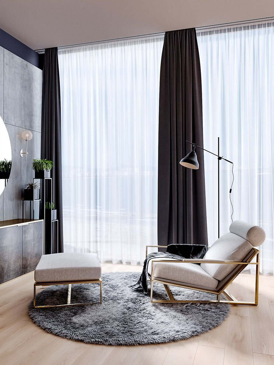 НА ФОТО: Тюль-вуаль Blesslight АРТИКУЛ: 11193380 https://www.wildberries.ru/catalog/11193380/detail.aspx?targetUrl=SP