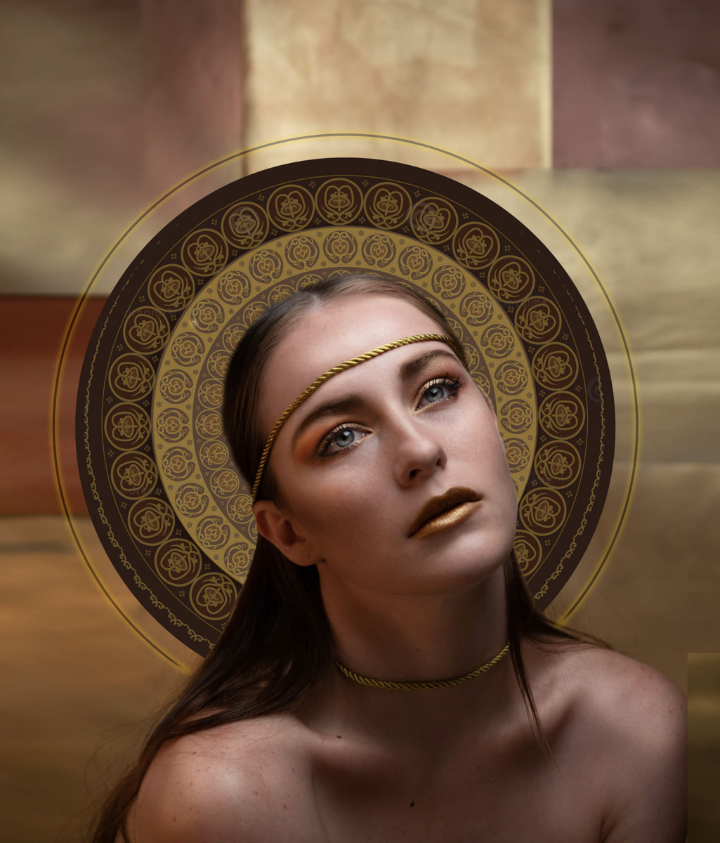 https://tarryngoldmanphotography.co.za/