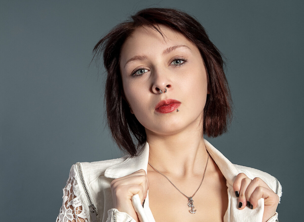 Фото автора Antonio Friedemann: Pexels