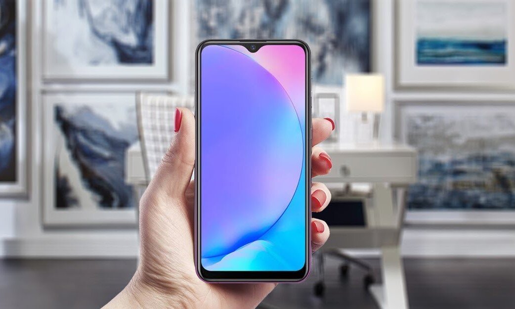 Открытый источник Яндекс