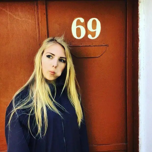 -2