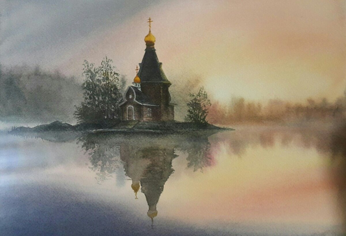Яндекс картинки