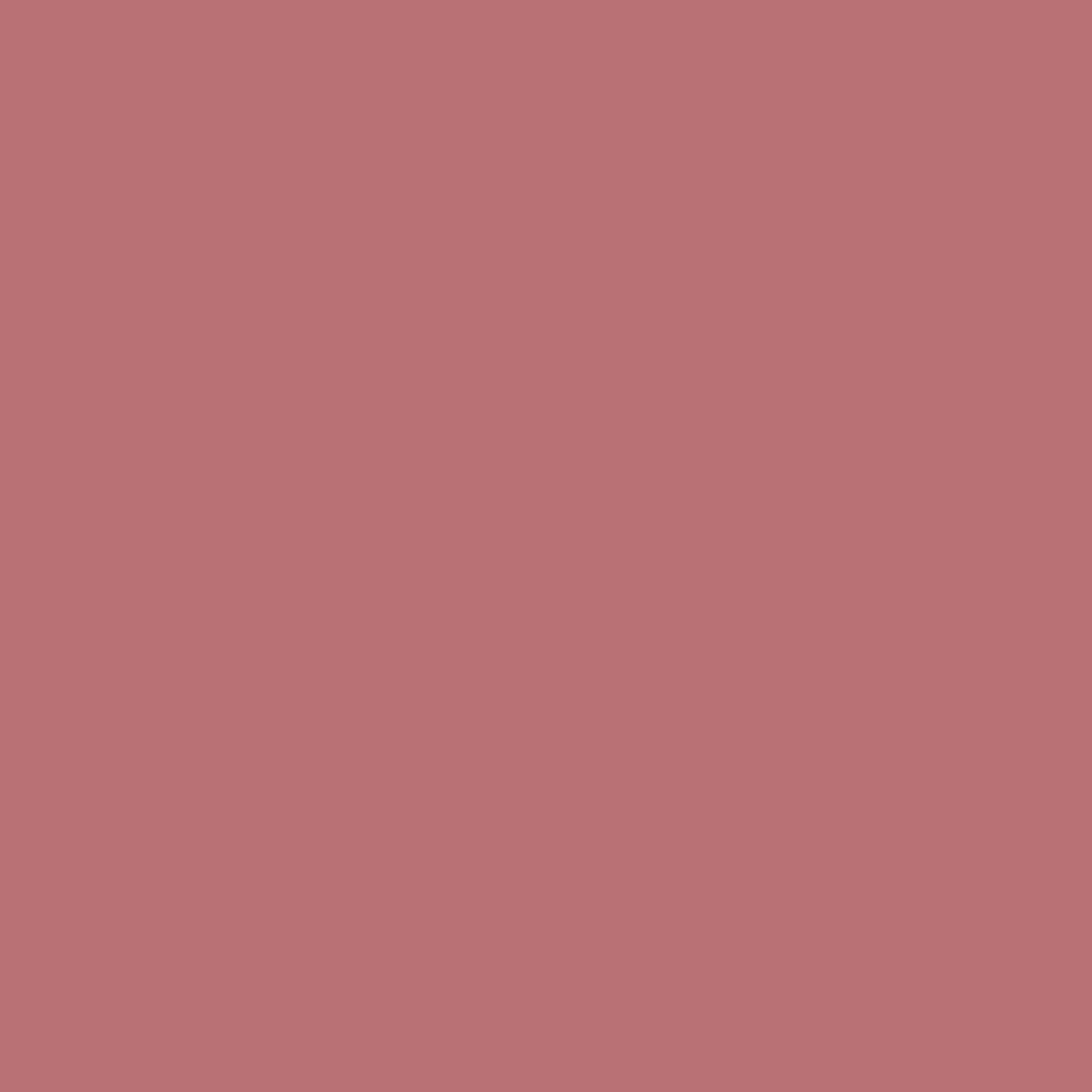 SW 9003 Rita’s Rouge
