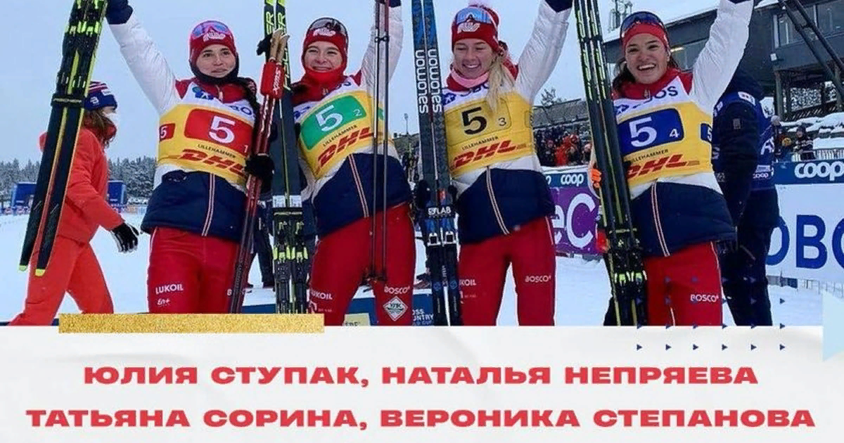 фото из яндекс картинки
