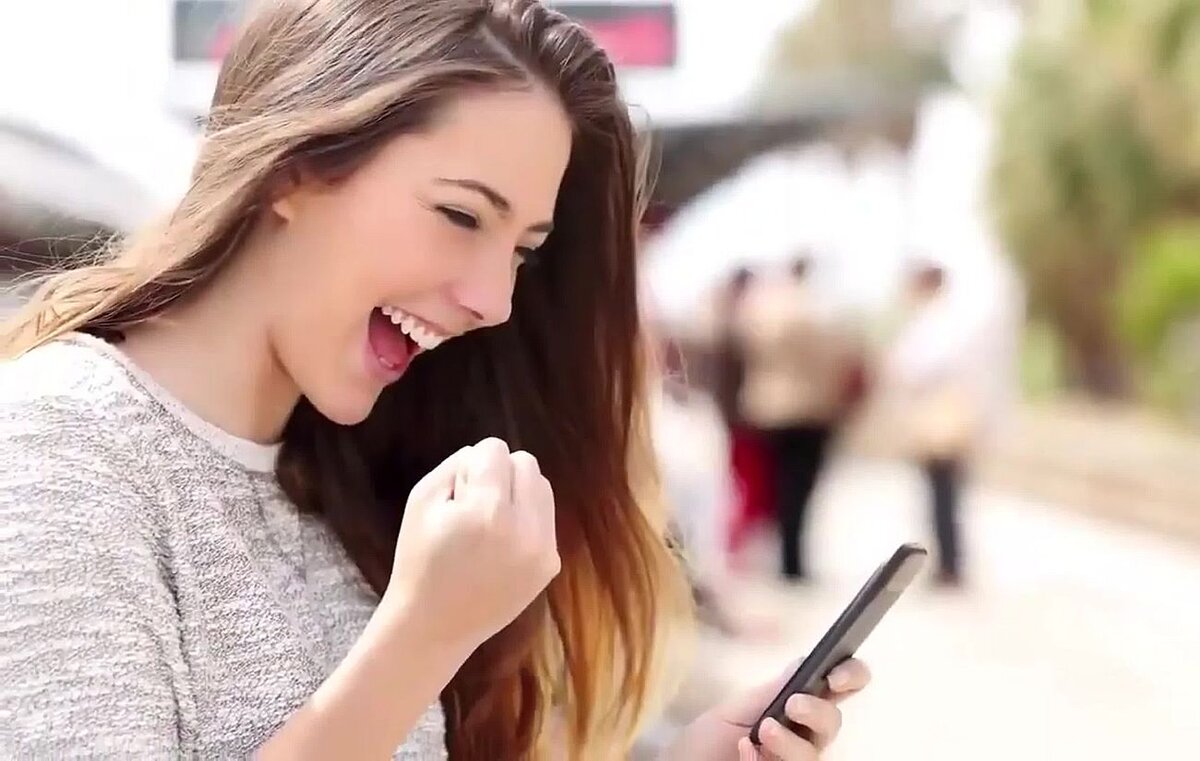 Как правильно проходить тесты