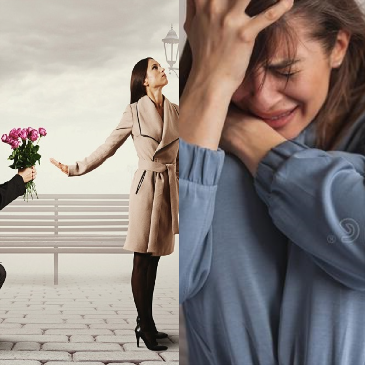 Фактор бывшей