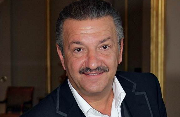 Источник: https://finparty.ru/personal/telman-ismailov/