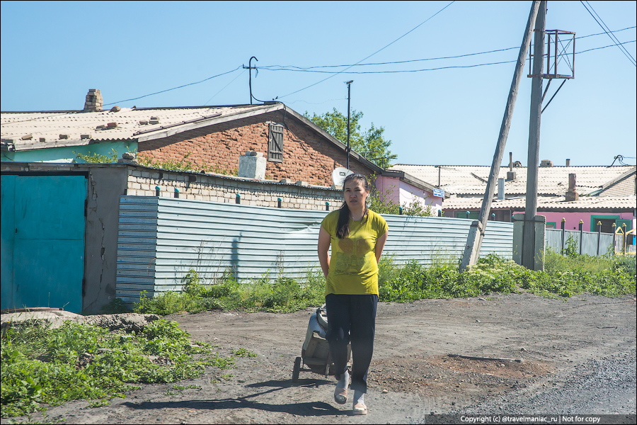 Жила в казахстане. Казахстан глубинка. Казахстан деревни в глубинке. Казахстан глубинка фото. Казахстан как живут люди.