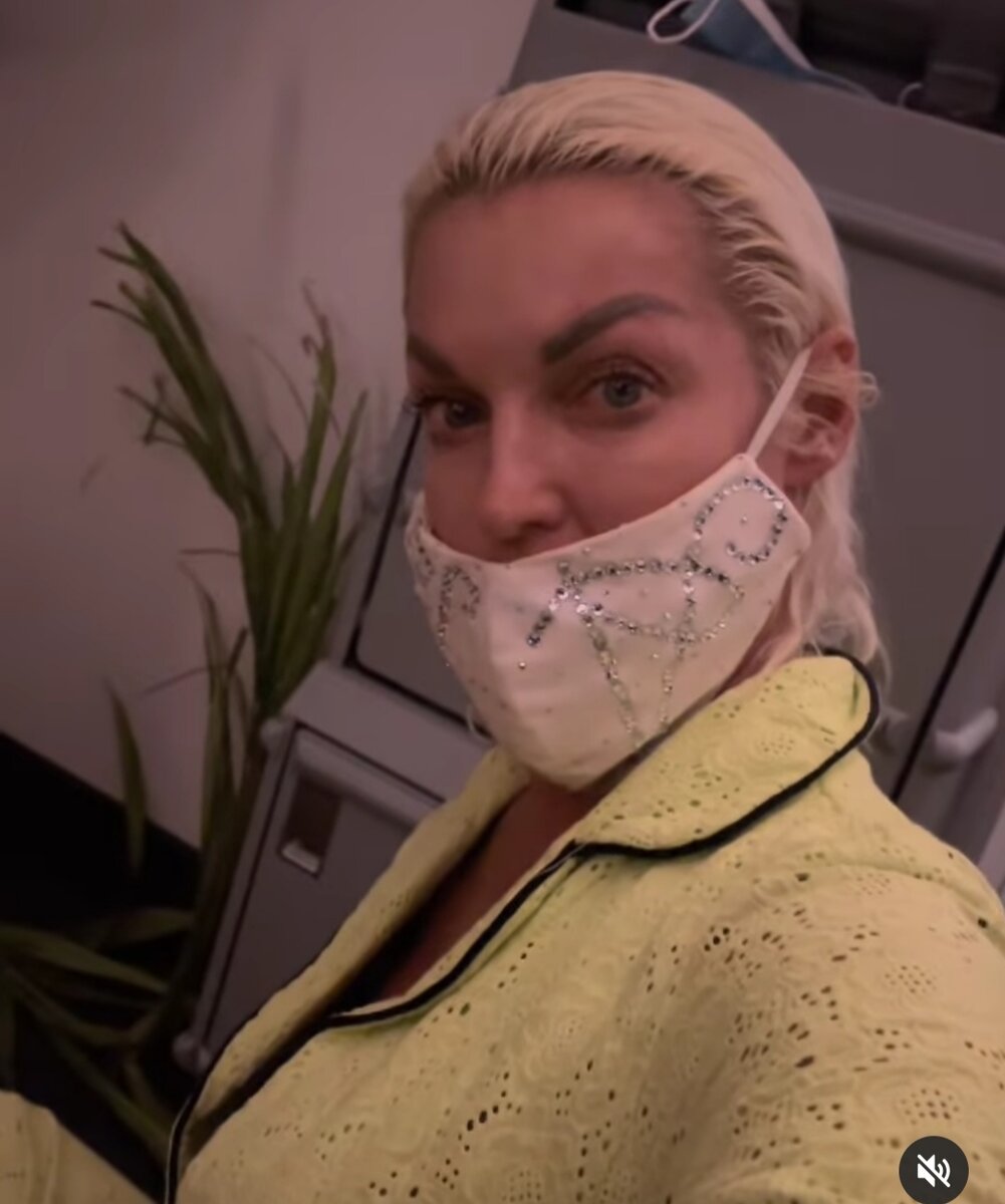 Источник:https://www.instagram.com/tv/CY53lTQs7kn/?utm_medium=copy_link