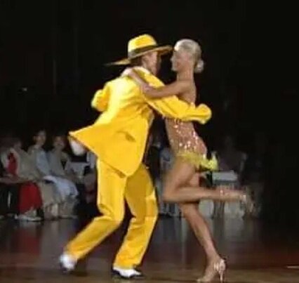 Фото взято из открытых источников