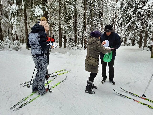Фото: Вконтакте